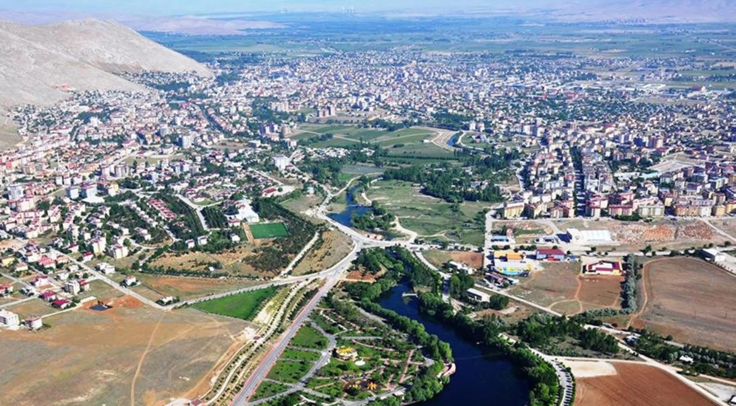 Kahramanmaraş Elbistan’dan Çanakkale’ye Lezzet Durağı: Masırlık Izgara Köfte Çorba Lokantası
