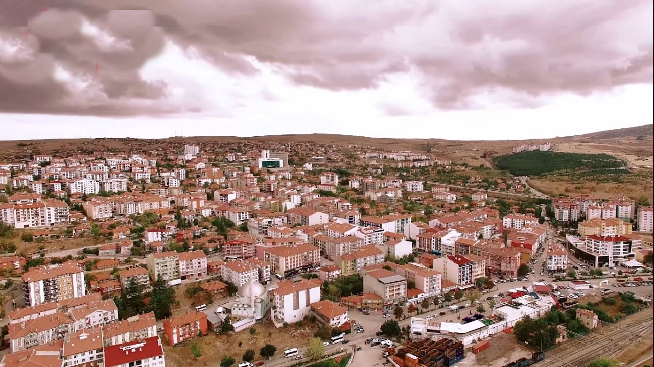 Çanakkale Mısırlık Izgara Köfte Çorba Lokantası ile Lezzet Yolculuğu: Ankara Elmadağ’dan Gelen Misafirler İçin Rehber