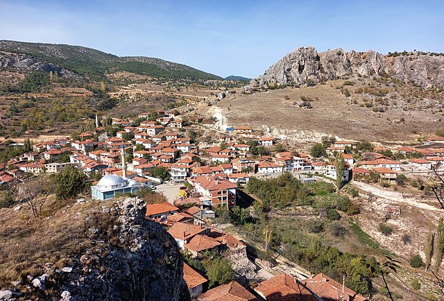 Çanakkale Masırlık Izgara Köfte Çorba Lokantası – Kütahya Emet’ten Gelen Misafirler İçin Lezzet Durağı