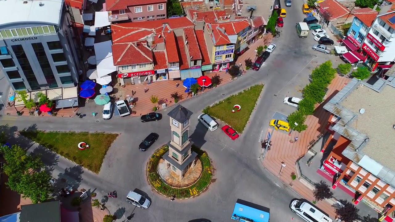 Emirdağ’dan Gelen Misafirlerin Tercihi: Çanakkale Masırlık Izgara Köfte Çorba Lokantası