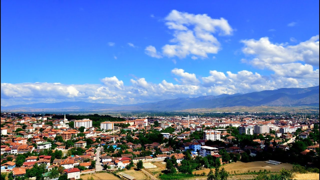 Tokat Erbaa’dan Çanakkale’ye Uzanan Lezzet Yolculuğu: Masırlık Izgara Köfte Çorba Lokantası’nda Eşsiz Bir Mola