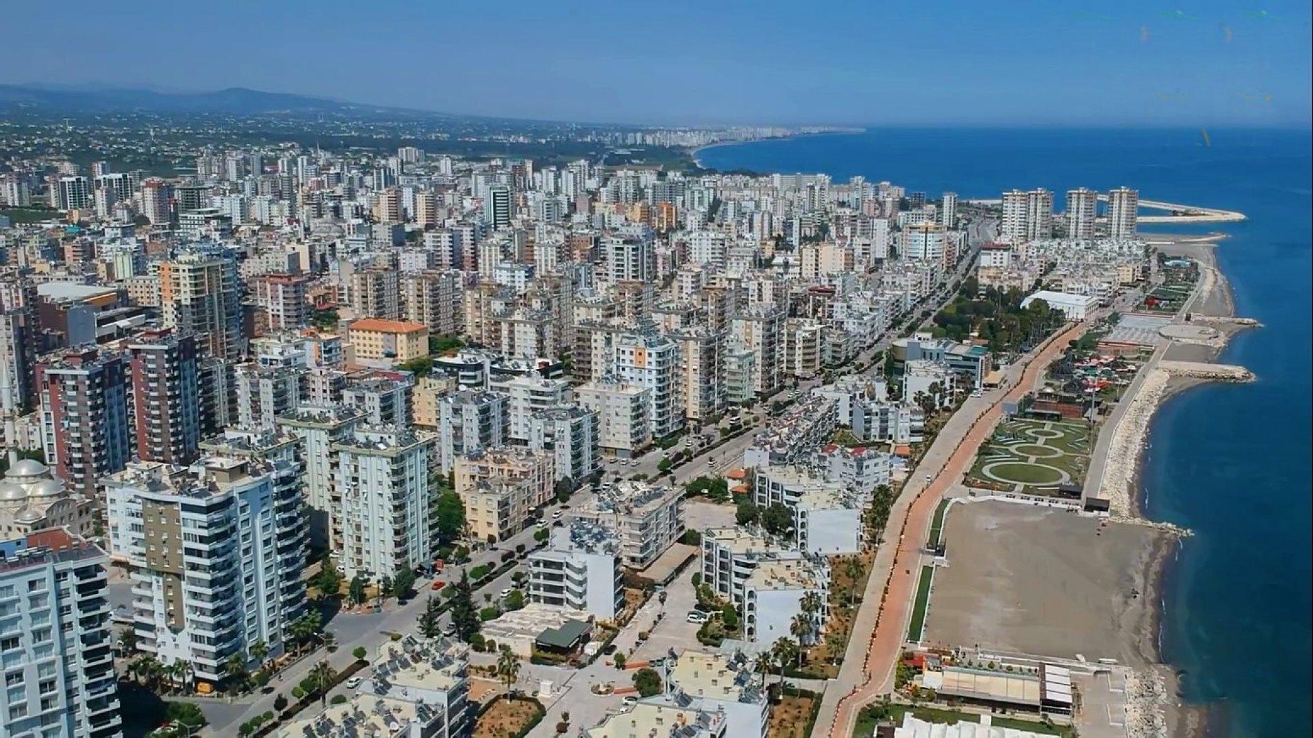 Mersin Erdemli’den Çanakkale’ye Uzanan Lezzet Yolculuğu: Çanakkale Masırlık Izgara Köfte Çorba Lokantası