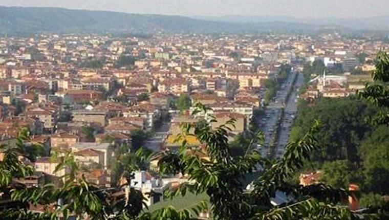 Sakarya Erenler’den Çanakkale’ye Gelenlerin Lezzet Durağı: Çanakkale Masırlık Izgara Köfte Çorba Lokantası