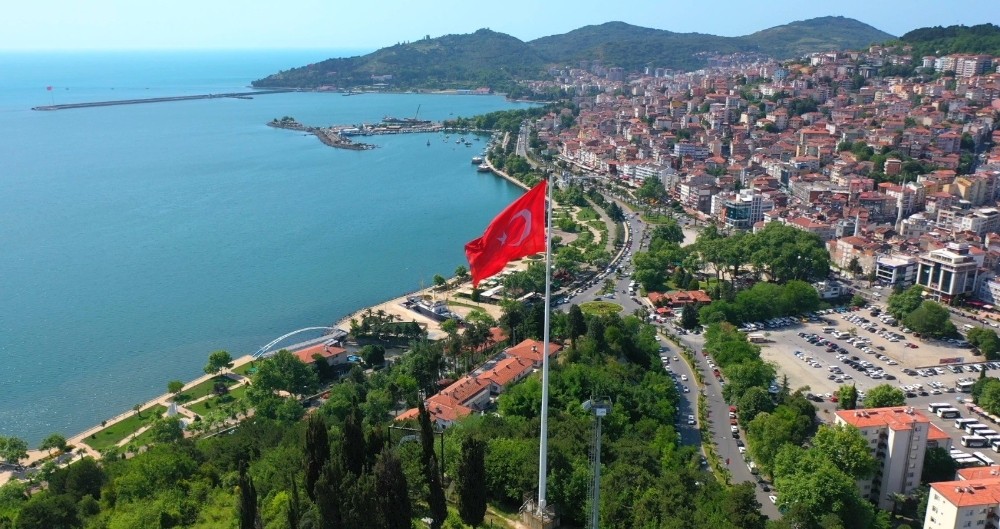 Karadeniz Ereğli’den Çanakkale’ye Lezzet Yolculuğu: Masırlık Izgara Köfte Çorba Lokantası