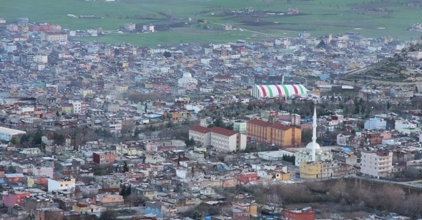 Diyarbakır Ergani’den Çanakkale’ye Lezzet Yolculuğu: Masırlık Izgara Köfte Çorba Lokantası