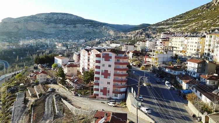 Ermenek’ten Çanakkale’ye Uzanan Lezzet Yolculuğu: Masırlık Izgara Köfte Çorba’da Unutulmaz Tatlar