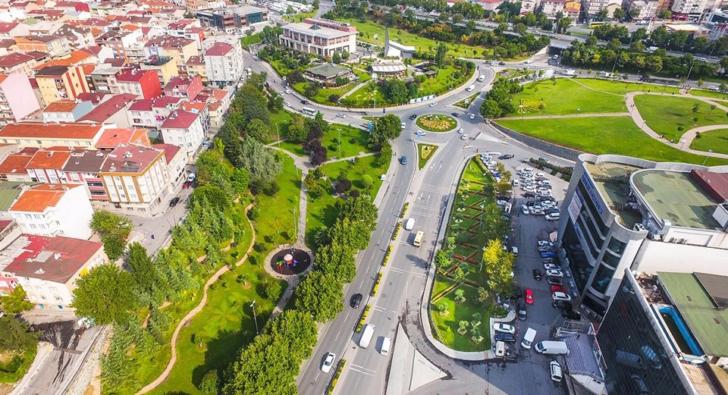 İstanbul Esenler’den Çanakkale’ye Uzanan Lezzet Yolculuğu: Masırlık Izgara Köfte Çorba Lokantası