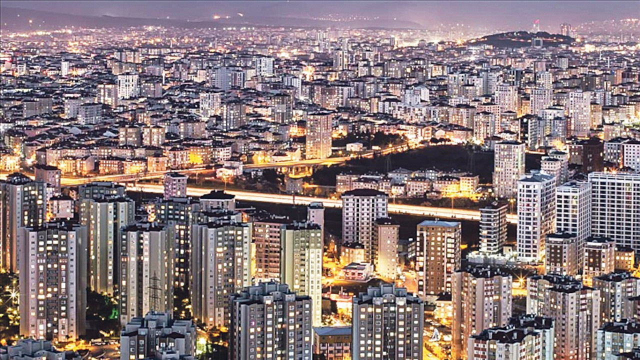 İstanbul Esenyurt’tan Çanakkale’ye Gelenlerin Lezzet Durağı: Masırlık Izgara Köfte Çorba Lokantası