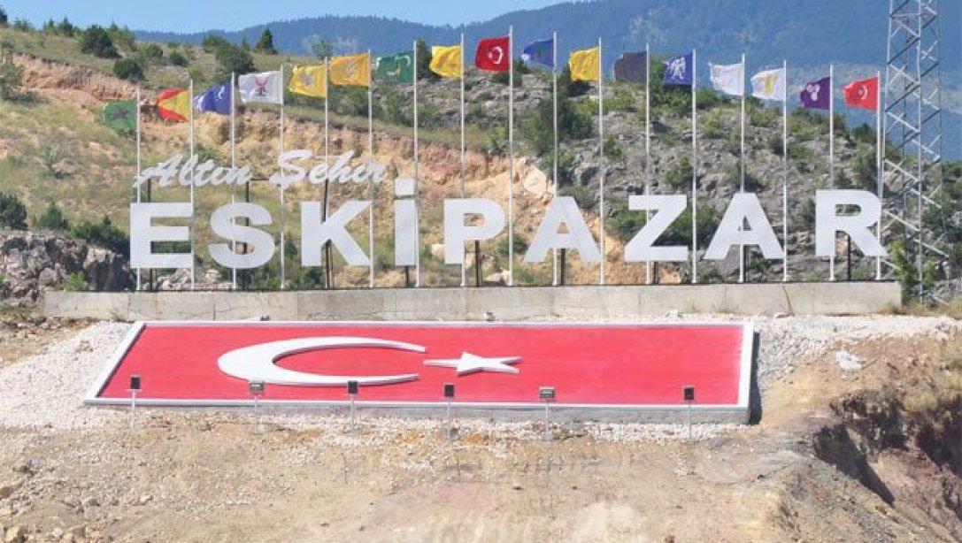 Çanakkale Masırlık Izgara Köfte Çorba Lokantası – Karabük Eskipazar’dan Gelen Misafirler İçin
