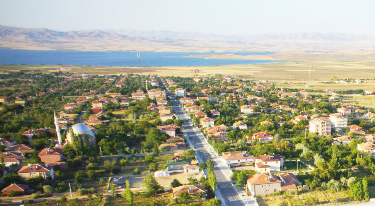 Ankara Evren’den Gelen Misafirler İçin Çanakkale’de Lezzet Durağı: Masırlık Izgara Köfte Çorba Lokantası