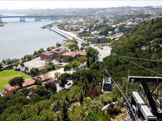 Eyüpsultan’dan Çanakkale’ye Uzanan Lezzet Yolculuğu: Çanakkale Masırlık Izgara Köfte Çorba Lokantası