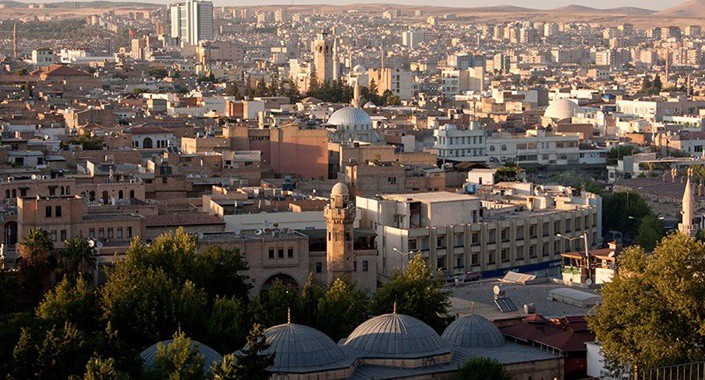 Şanlıurfa Eyyübiye’den Çanakkale’ye Uzanan Lezzet Yolculuğu: Masırlık Izgara Köfte Çorba’da Geleneksel Tatların Buluşması