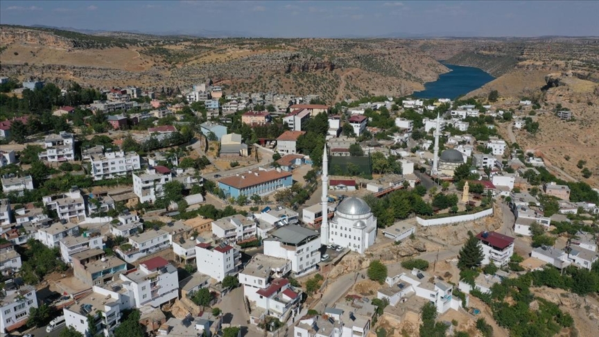 Diyarbakır Eğil’den Çanakkale’ye Lezzet Yolculuğu: Masırlık Izgara Köfte & Çorba Lokantası