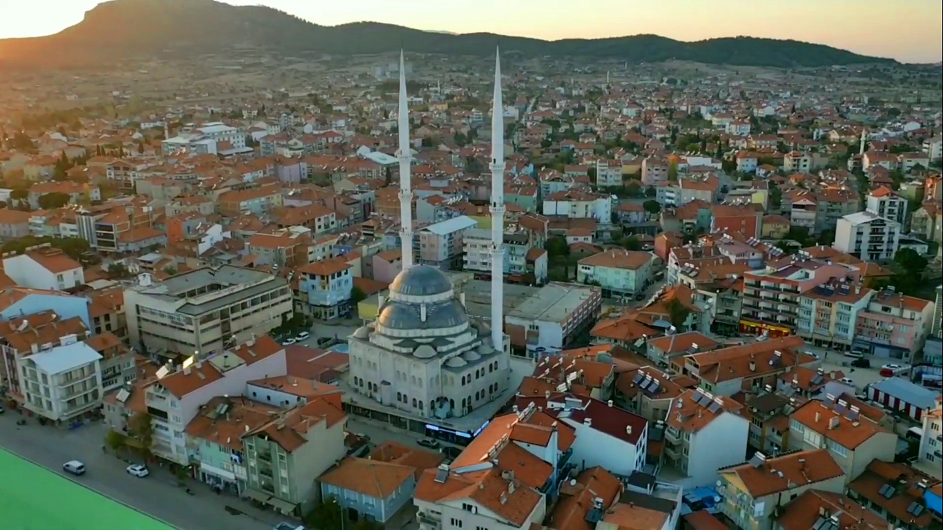 Uşak Eşme’den Çanakkale’ye Lezzet Durağı: Masırlık Izgara Köfte Çorba Lokantası