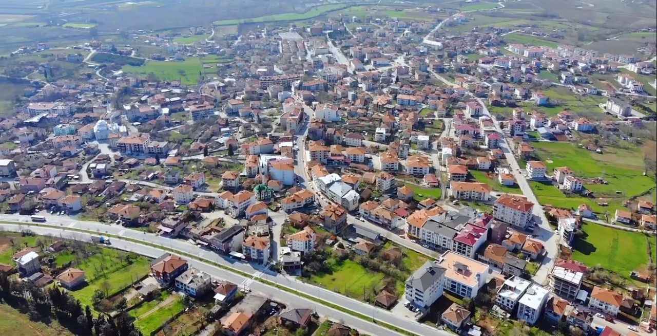 Ferizli’den Çanakkale’ye Gelenlerin Lezzet Durağı: Çanakkale Masırlık Izgara Köfte Çorba Lokantası