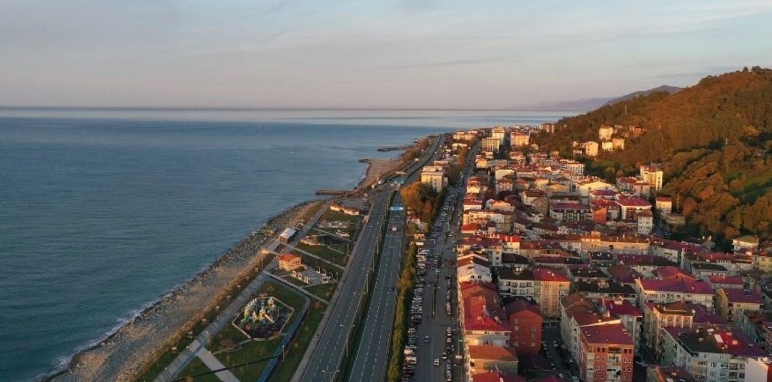 Rize Fındıklı’dan Çanakkale’ye Gelenlerin Lezzet Durağı: Masırlık Izgara Köfte Çorba Lokantası