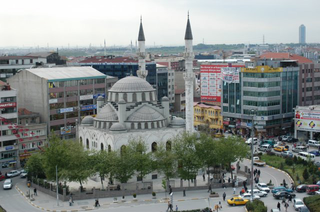 Gaziosmanpaşa’dan Çanakkale’ye Uzanan Lezzet Yolculuğu: Masırlık Izgara Köfte Çorba Lokantası