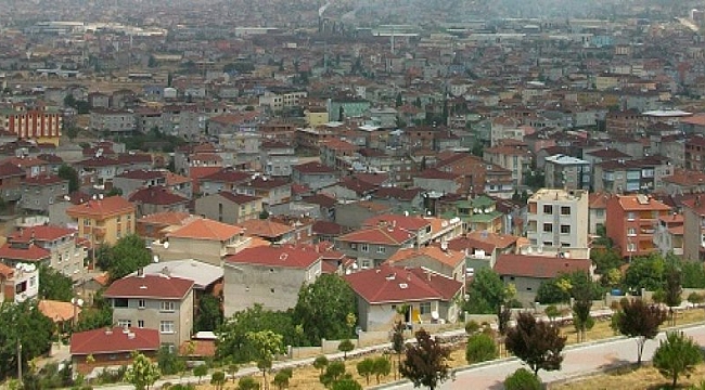 Kocaeli Gebze’den Çanakkale’ye Uzanan Lezzet Yolculuğu: Çanakkale Masırlık Izgara Köfte Çorba Lokantası