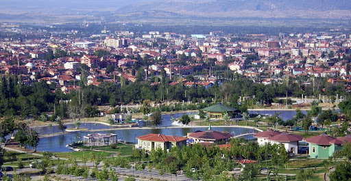 Gelendost’tan Çanakkale’ye Uzanan Lezzet Yolculuğu: Masırlık Izgara Köfte Çorba Lokantası’nda Eşsiz Tatlar