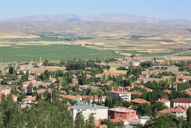 Sivas Gemerek’ten Çanakkale’ye Uzanan Lezzet Yolculuğu: Masırlık Izgara Köfte Çorba’da Unutulmaz Bir Mola