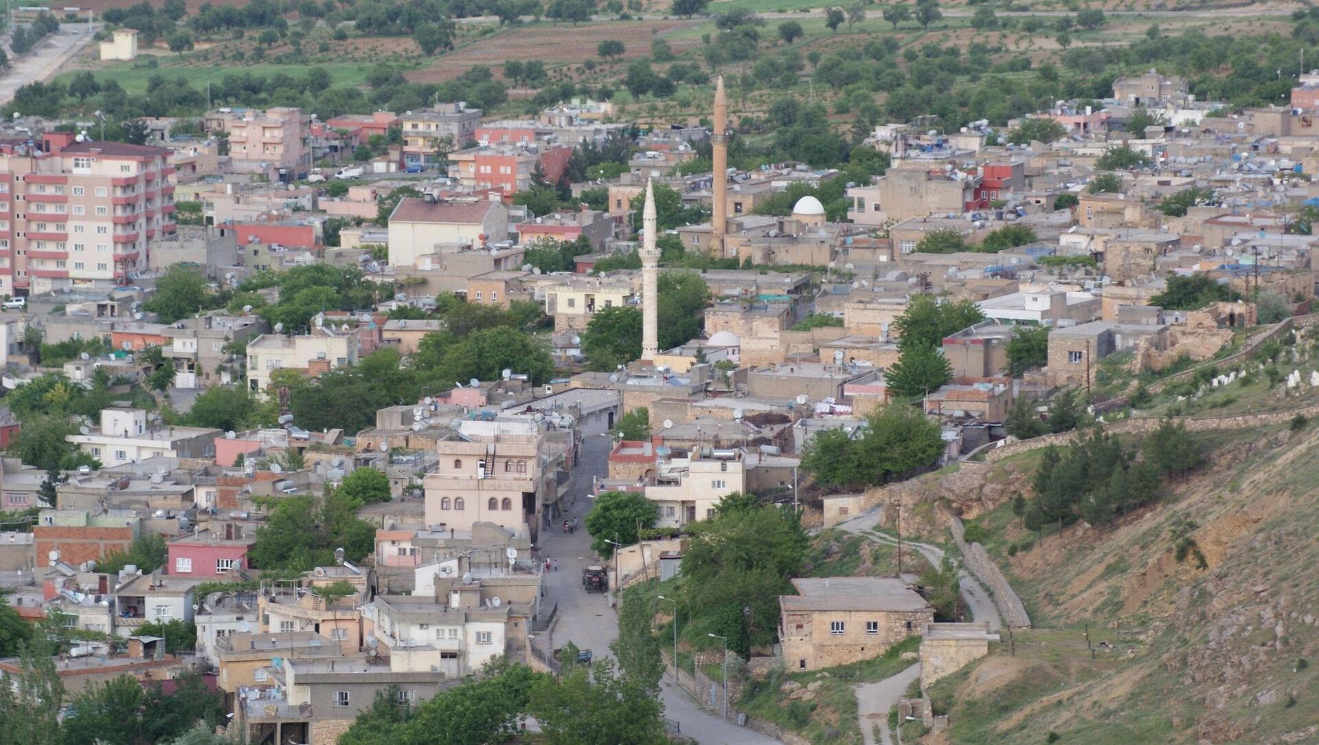 Batman Gercüş’ten Çanakkale’ye Lezzet Yolculuğu: Masırlık Izgara Köfte & Çorba Lokantası
