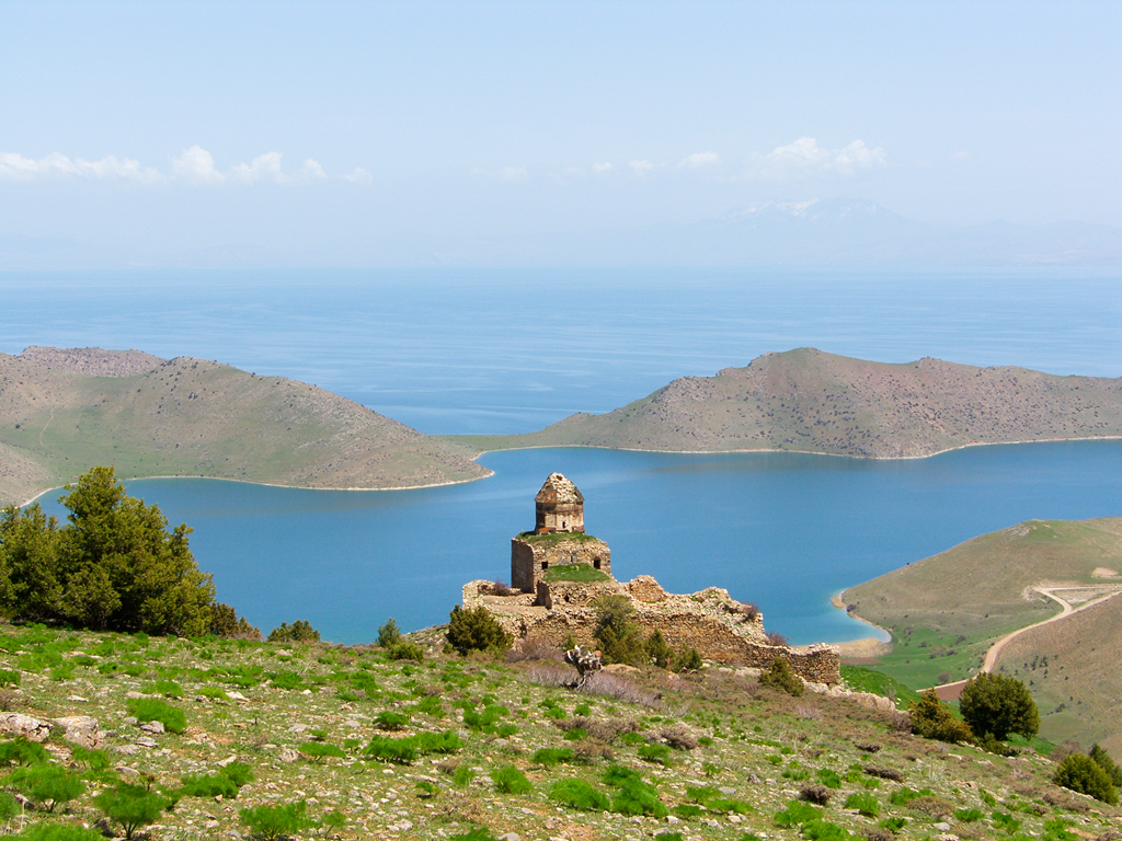 Van Gevaş’tan Çanakkale’ye Uzanan Lezzet Yolculuğu: Masırlık Izgara Köfte Çorba Lokantası
