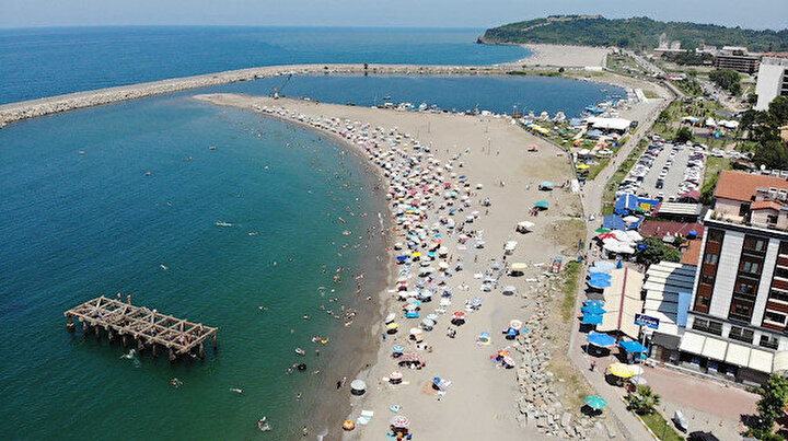 Zonguldak Gökçebey’den Çanakkale’ye Lezzet Yolculuğu: Masırlık Izgara Köfte Çorba Lokantası