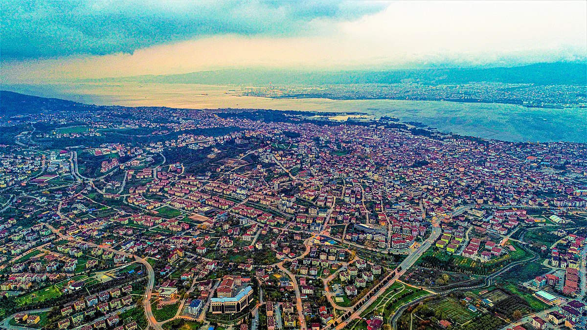 Gölcük’ten Çanakkale’ye Uzanan Lezzet Yolculuğu: Masırlık Izgara Köfte Çorba’da Eşsiz Tatlar