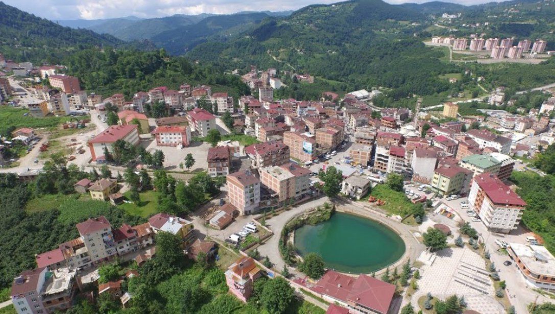 Ordu Gölköy’den Çanakkale’ye Uzanan Lezzet Yolculuğu: Çanakkale Masırlık Izgara Köfte Çorba Lokantası