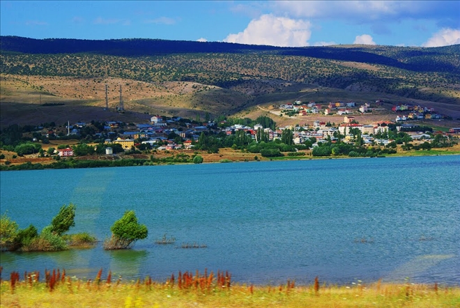 Sivas Gölova’dan Çanakkale’ye Uzanan Lezzet Yolculuğu: Masırlık Izgara Köfte Çorba’da Eşsiz Bir Mola
