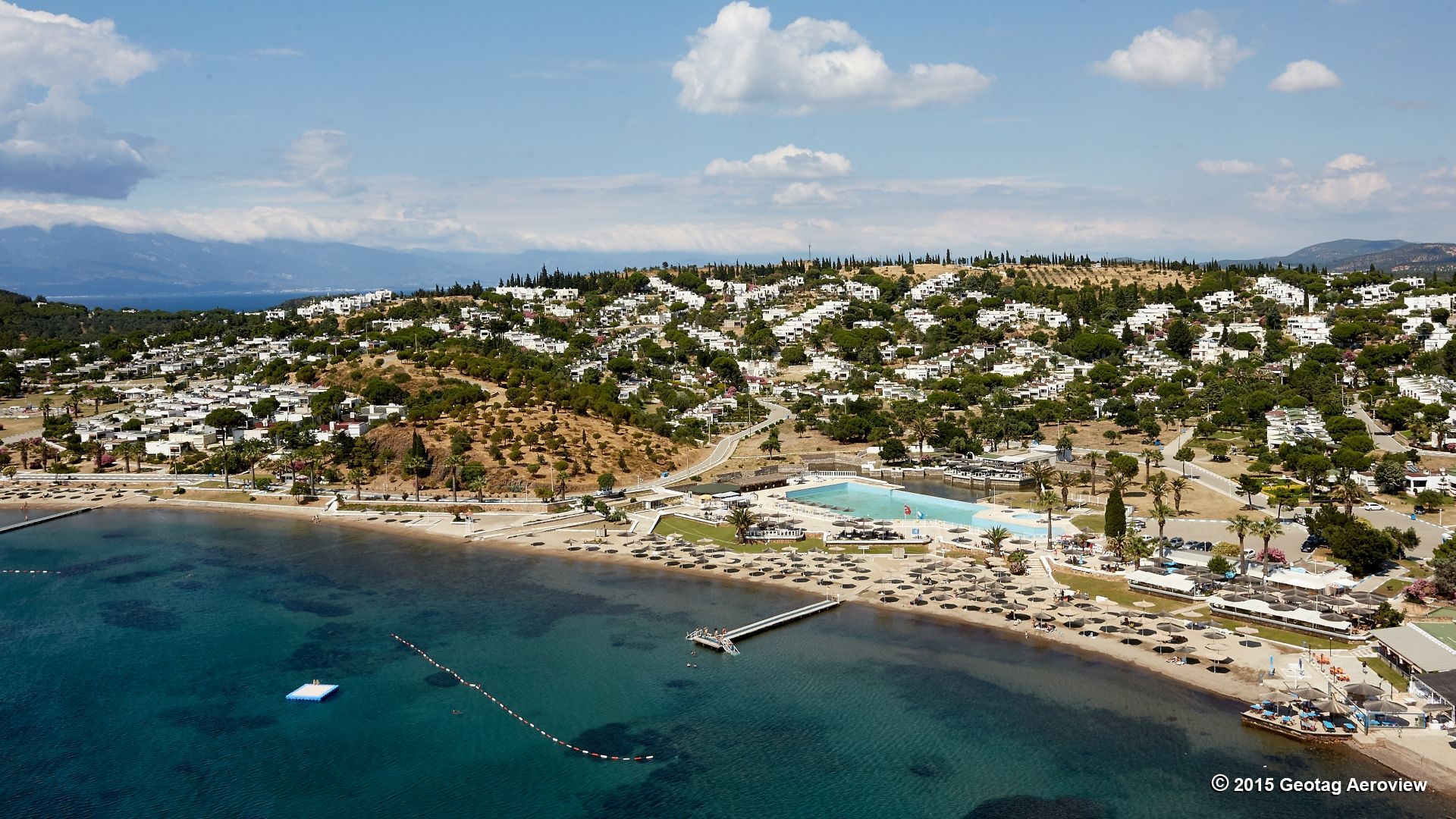 Gömeç’ten Çanakkale’ye Lezzet Yolculuğu: Masırlık Izgara Köfte Çorba Lokantası
