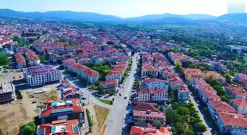 Çanakkale Masırlık Izgara Köfte Çorba Lokantası: Gönen’den Gelen Tat Severler İçin Lezzet Rehberi