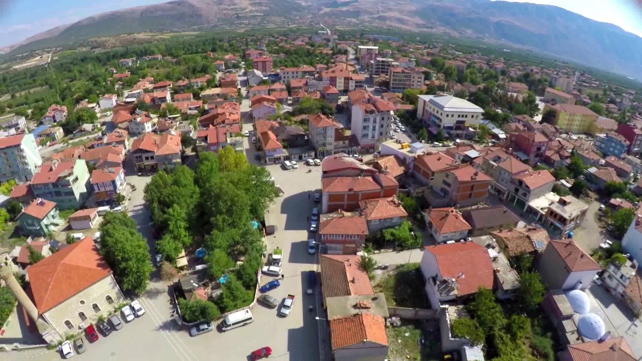 Isparta Gönen’den Çanakkale’ye Gelenlerin Lezzet Durağı: Çanakkale Masırlık Izgara Köfte Çorba Lokantası