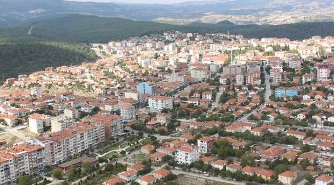 Manisa Gördes’ten Çanakkale’ye Uzanan Lezzet Yolculuğu: Çanakkale Masırlık Izgara Köfte Çorba Lokantası