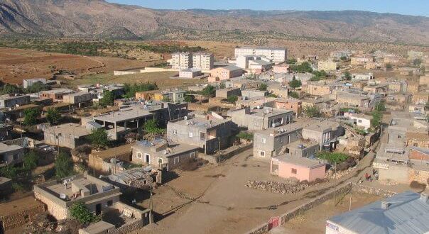 Güçlükonak’tan Çanakkale’ye Uzanan Lezzet Yolculuğu: Masırlık Izgara Köfte Çorba’da Unutulmaz Bir Mola