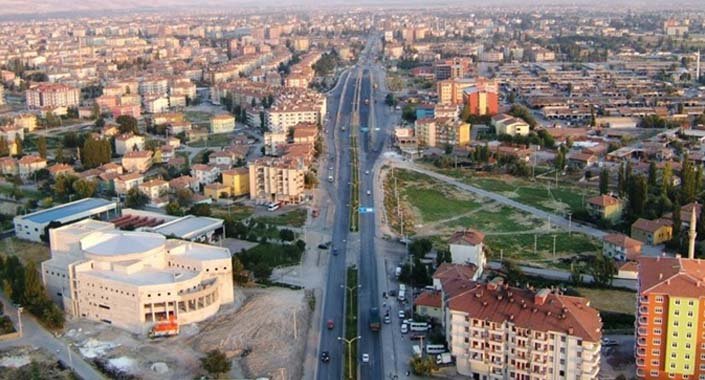 Aksaray Gülağaç’tan Çanakkale’ye Gelen Turistlerin Uğrak Noktası: Çanakkale Mısırlık Izgara Köfte Çorba Lokantası
