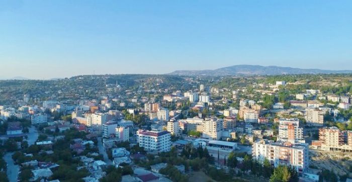 Mersin Gülnar’dan Çanakkale’ye Uzanan Lezzet Yolculuğu: Çanakkale Masırlık Izgara Köfte Çorba Lokantası