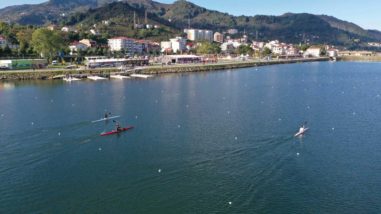 Ordu Gülyalı’dan Çanakkale’ye Uzanan Lezzet Yolculuğu: Çanakkale Masırlık Izgara Köfte Çorba Lokantası