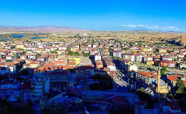 Nevşehir Gülşehir’den Çanakkale’ye Lezzet Yolculuğu: Masırlık Izgara Köfte Çorba Lokantası