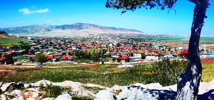 Konya Güneysınır’dan Çanakkale’ye Lezzet Yolculuğu: Masırlık Izgara Köfte Çorba Lokantası
