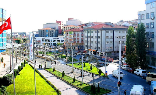 Güngören’den Çanakkale’ye Gelenlerin Lezzet Durağı: Çanakkale Masırlık Izgara Köfte Çorba Lokantası
