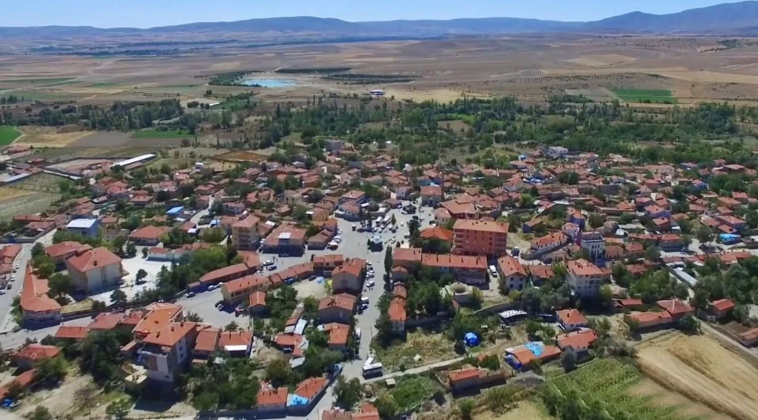 Eskişehir Günyüzü’nden Çanakkale’ye Uzanan Lezzet Durağı: Çanakkale Masırlık Izgara Köfte Çorba Lokantası
