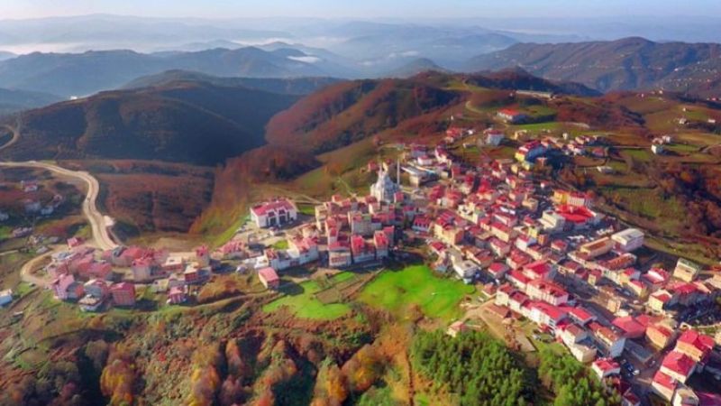 Gürgentepe’den Çanakkale’ye Uzanan Lezzet Yolculuğu: Çanakkale Masırlık Izgara Köfte Çorba Lokantası