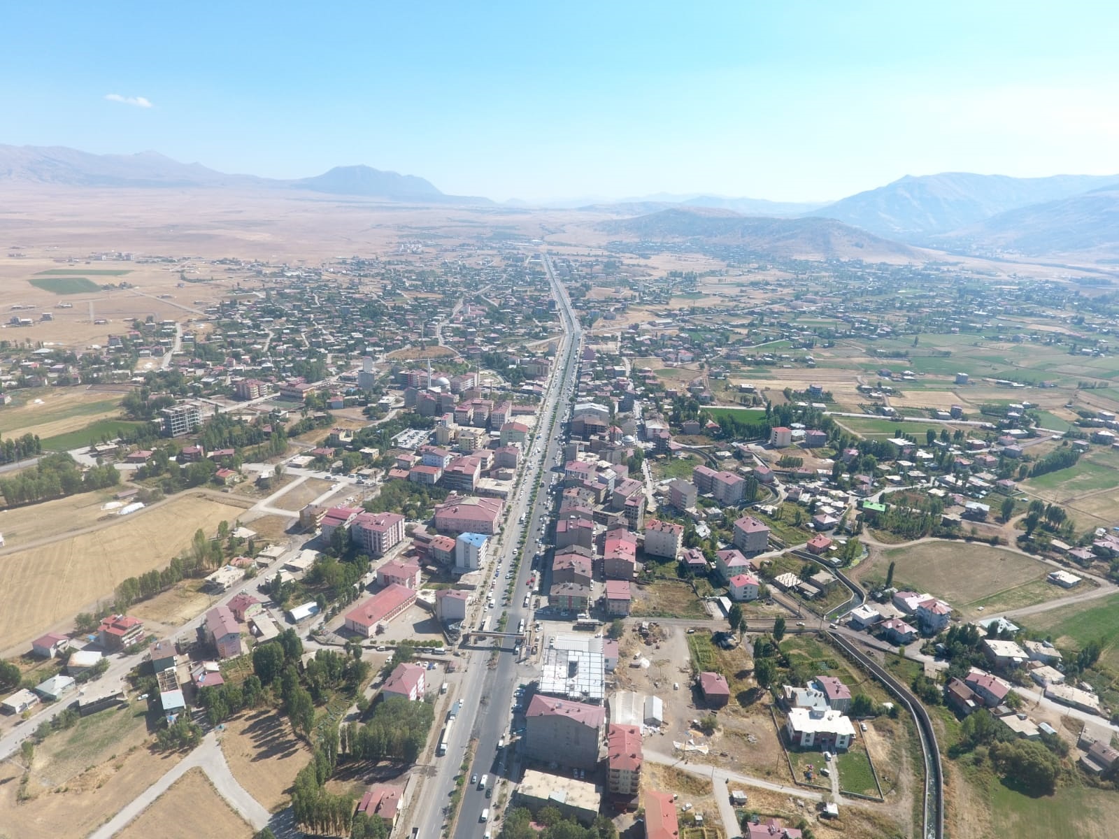 Çanakkale’de Lezzet Molası: Güroymak’tan Gelenler İçin Masırlık Izgara Köfte ve Çorba Keyfi