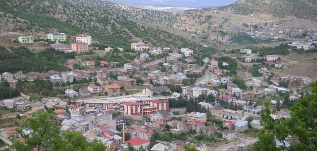 Konya Hadim’den Çanakkale’ye Lezzet Yolculuğu: Masırlık Izgara Köfte Çorba Lokantası