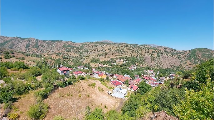 Sivas Hafik’ten Çanakkale’ye Uzanan Lezzet Yolculuğu: Çanakkale Masırlık Izgara Köfte Çorba Lokantası