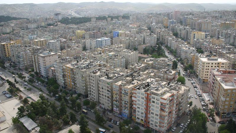 Şanlıurfa Haliliye’den Çanakkale’ye Uzanan Lezzet Yolculuğu: Masırlık Izgara Köfte Çorba’da Unutulmaz Bir Mola