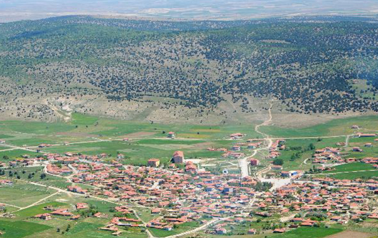 Eskişehir Han’dan Çanakkale’ye Uzanan Lezzet Yolculuğu: Çanakkale Masırlık Izgara Köfte Çorba Lokantası’nda Unutulmaz Tatlar
