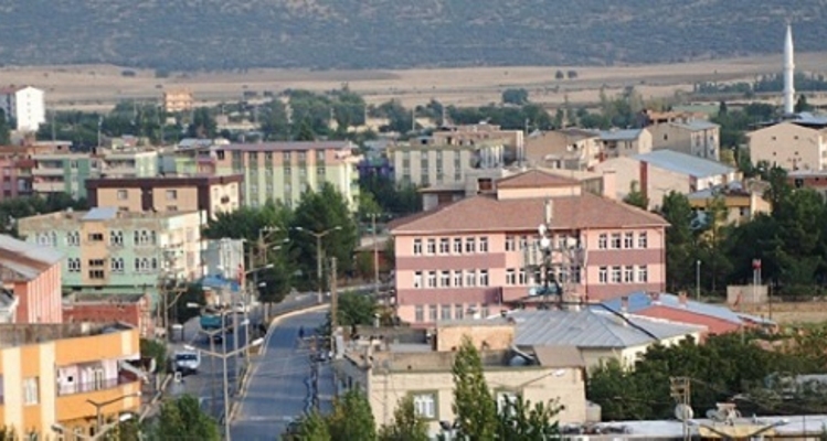 Diyarbakır Hani’den Çanakkale’ye Lezzet Yolculuğu: Masırlık Izgara Köfte & Çorba Lokantası