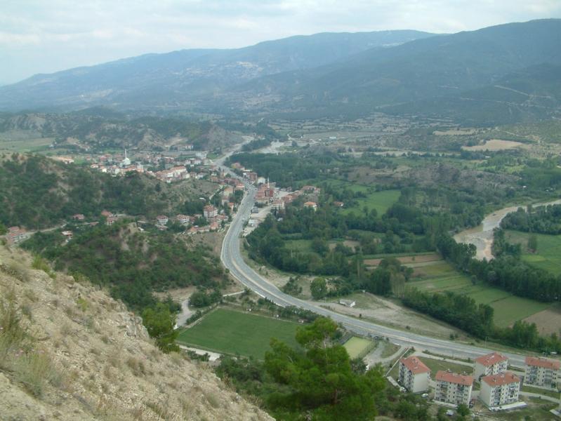 Kastamonu Hanönü’nden Çanakkale’ye Uzanan Lezzet Yolculuğu: Masırlık Izgara Köfte Çorba’da Eşsiz Tatlar